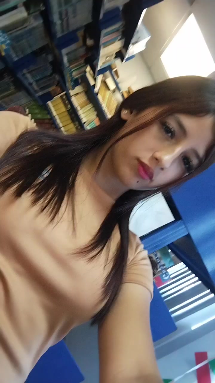 @almaโจ๐