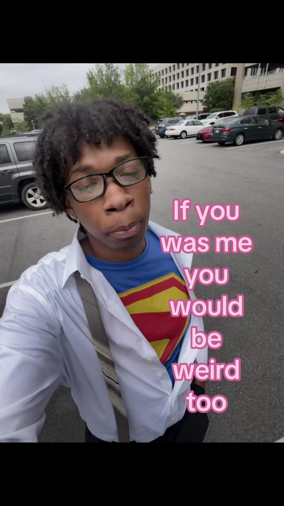 @JUXN