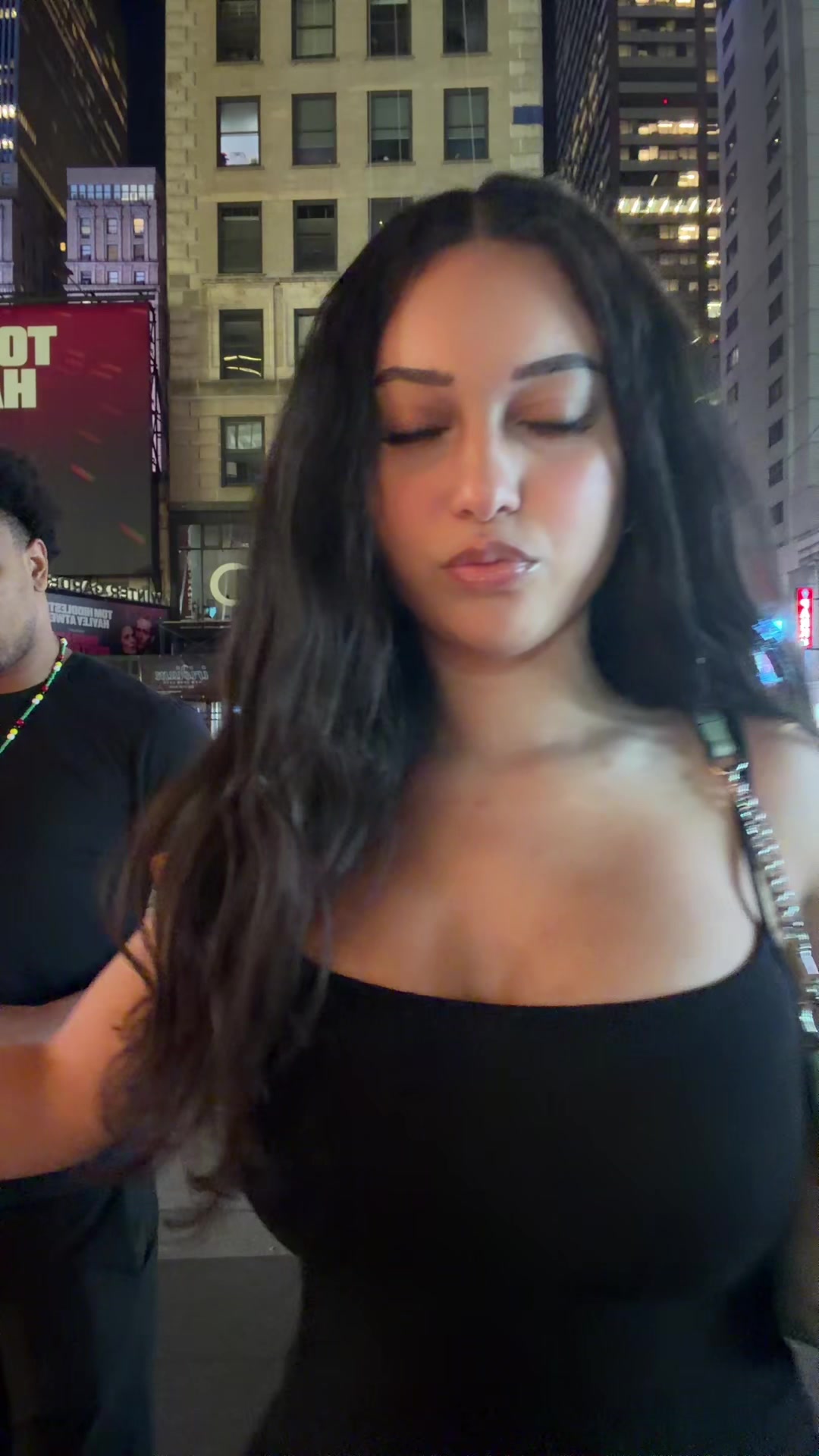 @sophia
