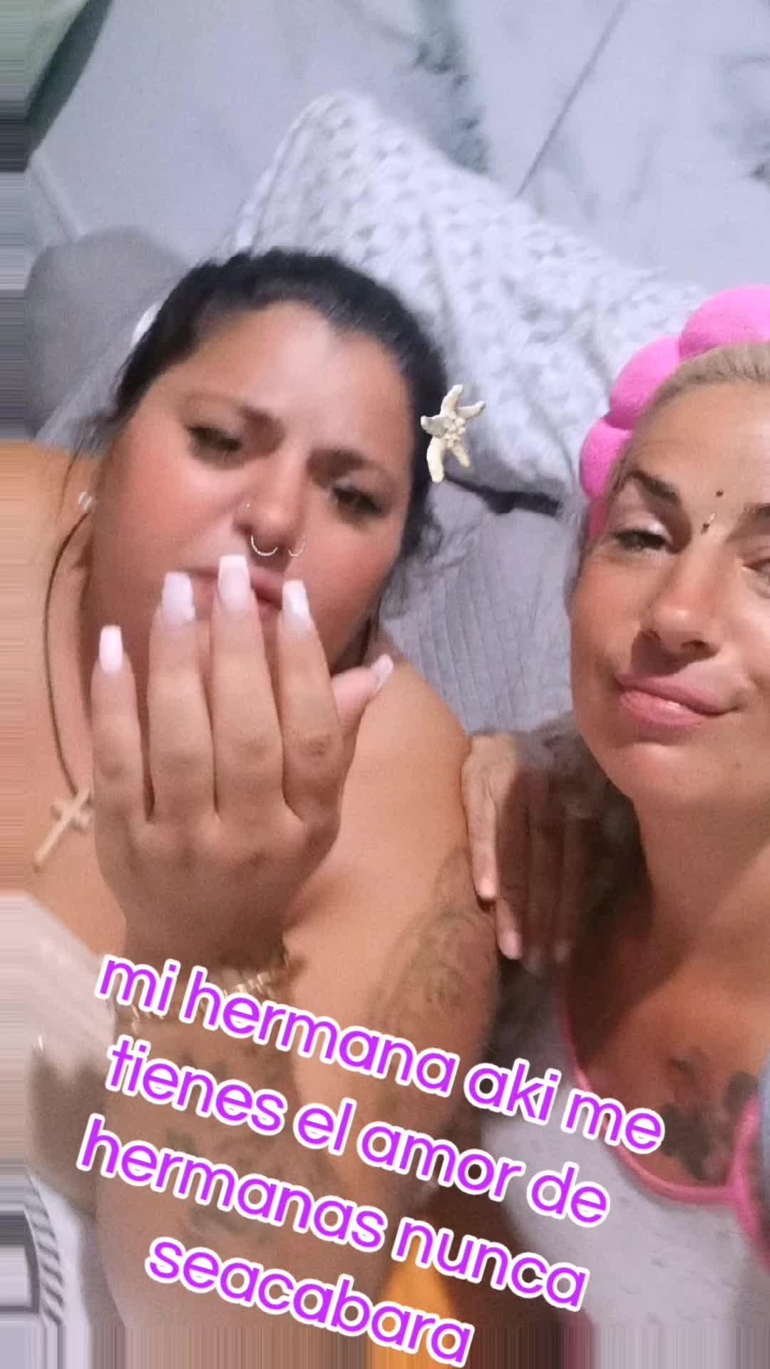 @Fatima Martosmontoya