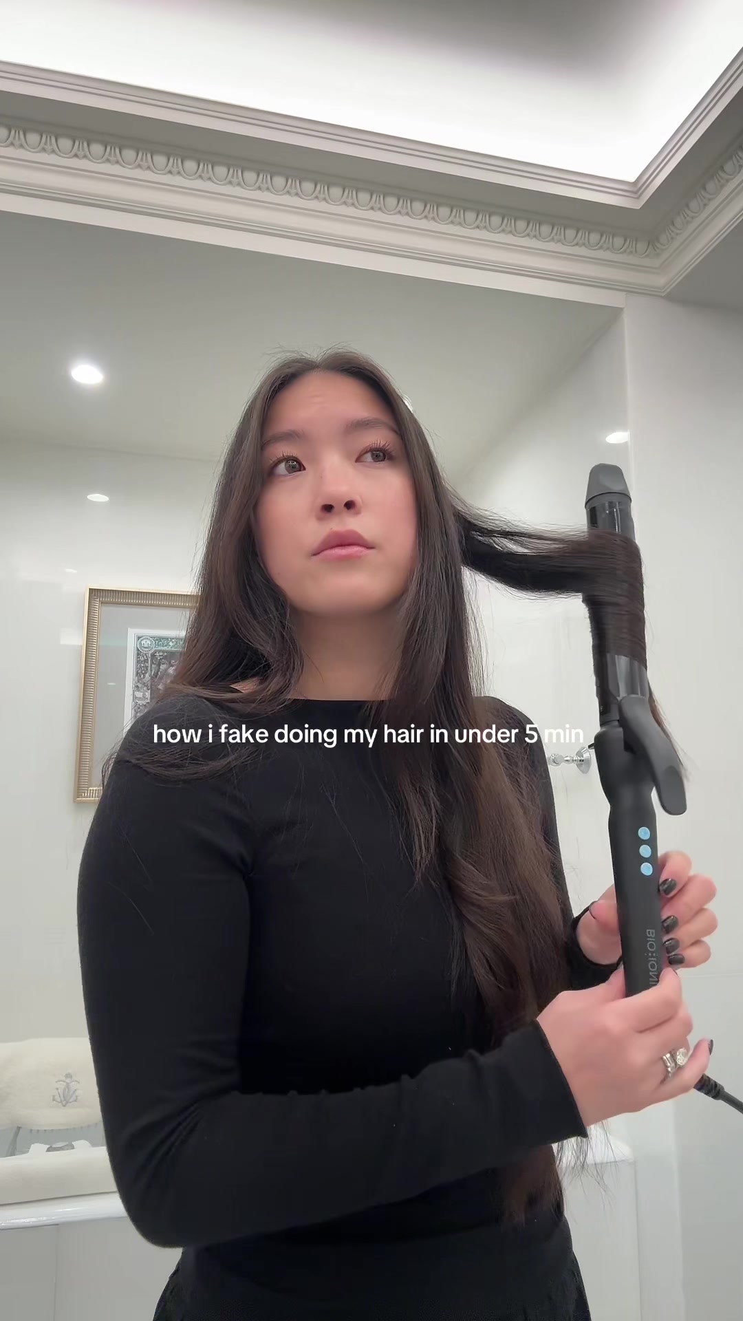 @ash