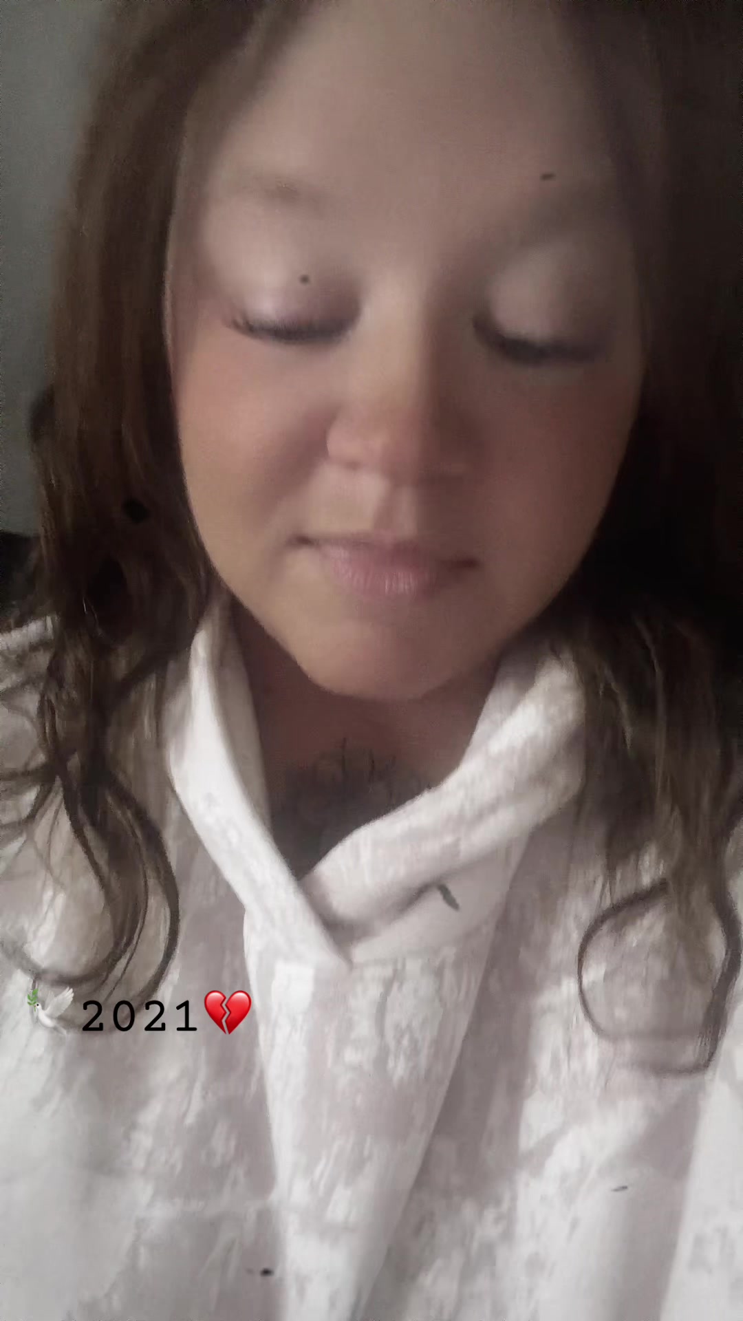 @Mari🖤🥀