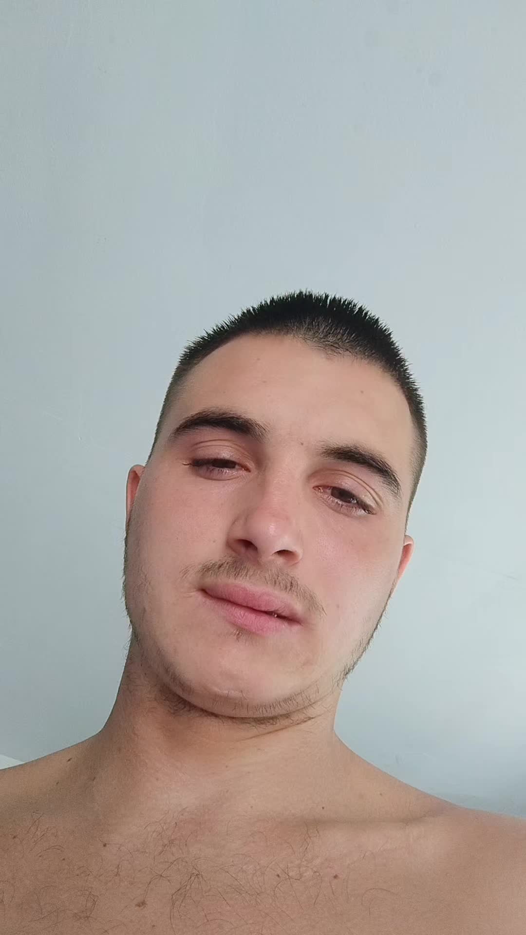 @Andrei rozmalin