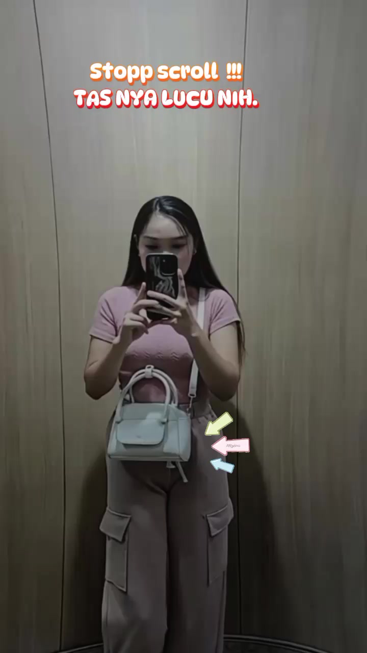 @Secret_Aroma