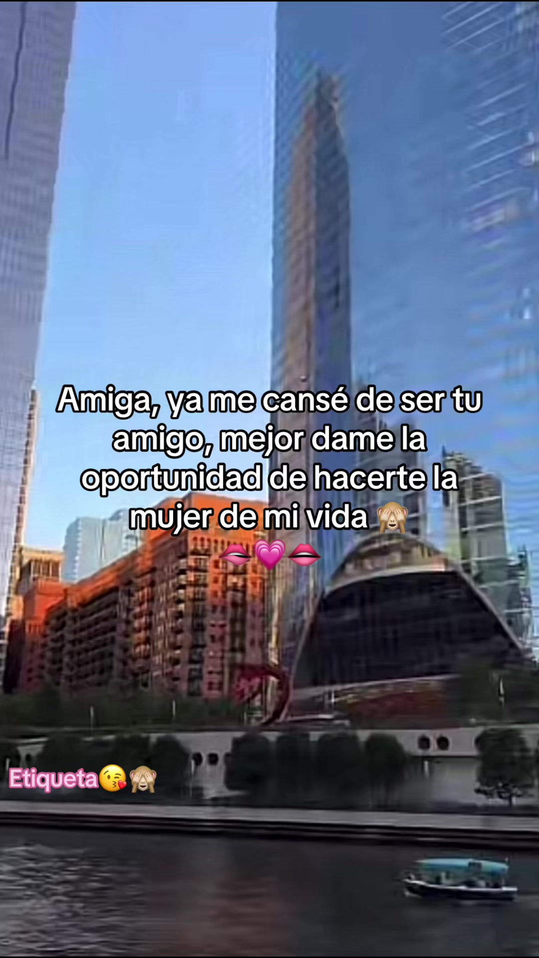@Taiwo 🌠 frases☘️502