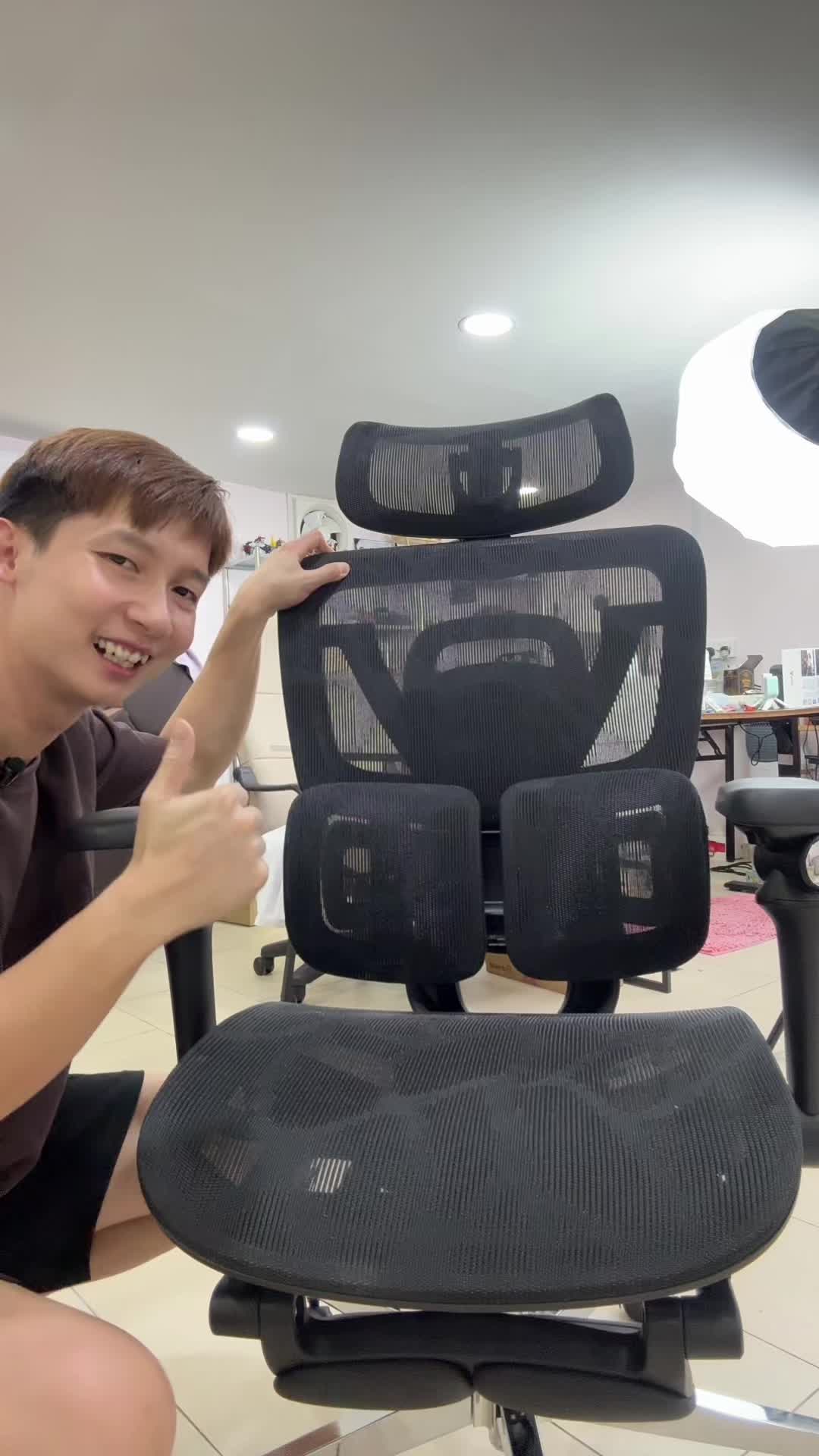 @伍哥