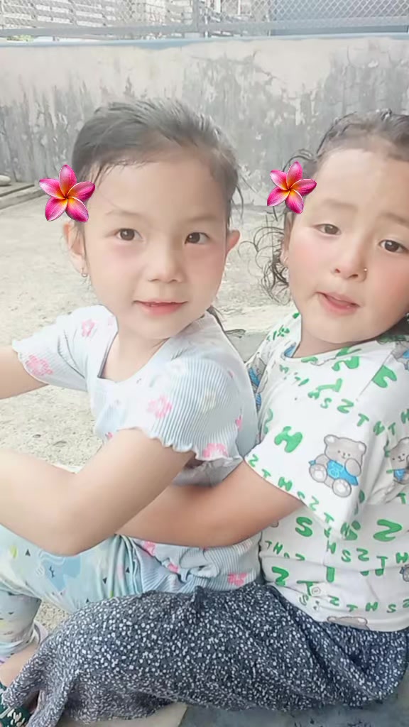 @Minu Rana