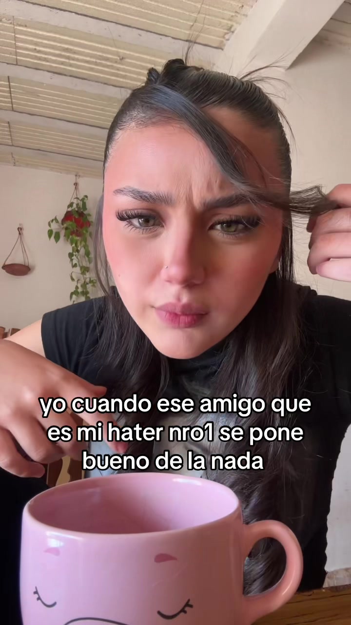 @viiii💜