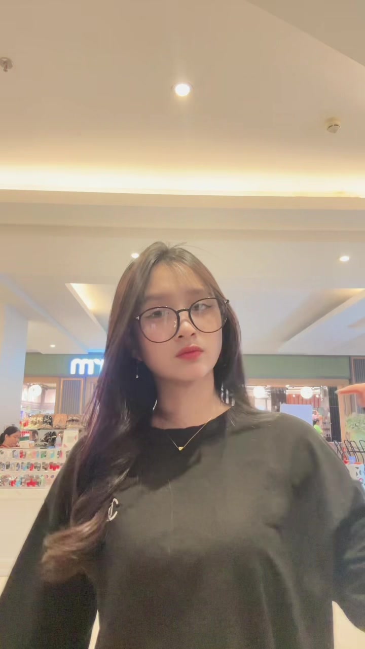 @jfn14_