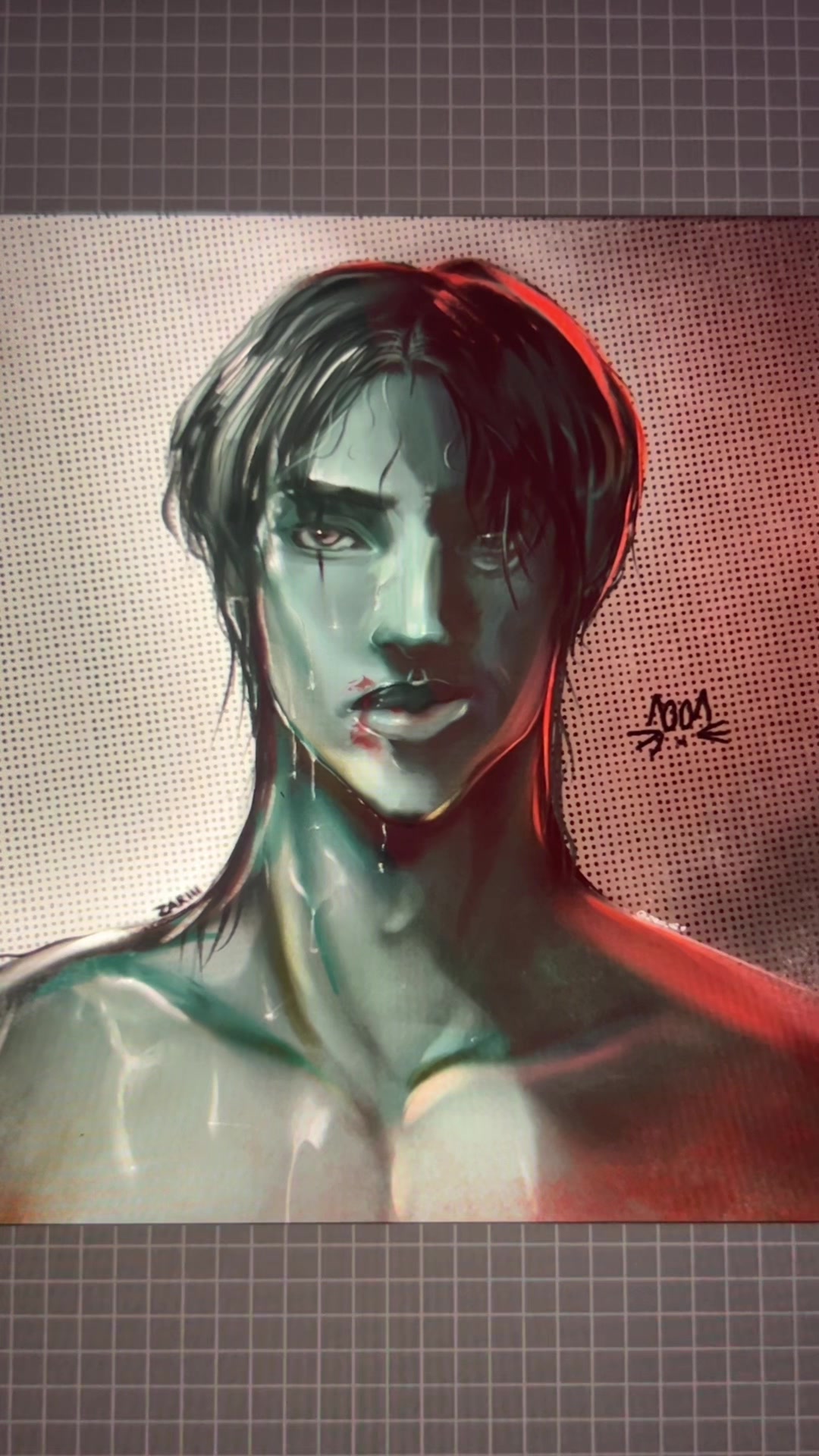@zariiii_arts