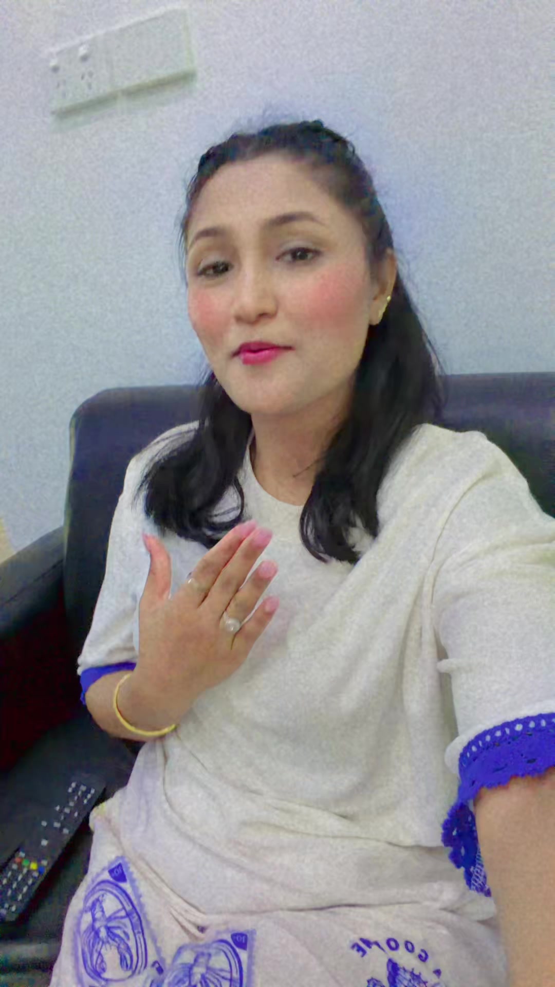 @shani_abdul1