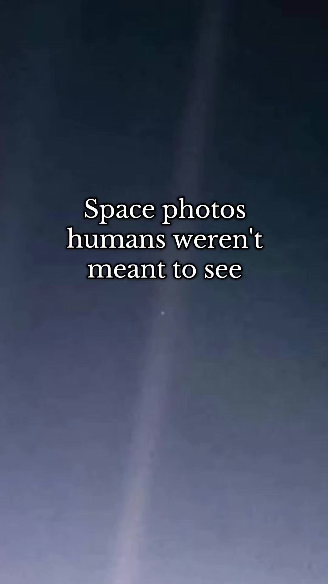 @Our World