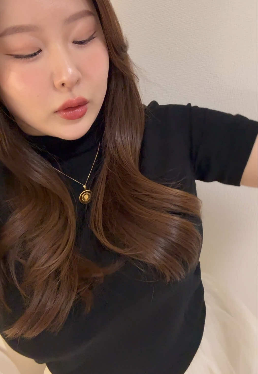 @jinguwakana
