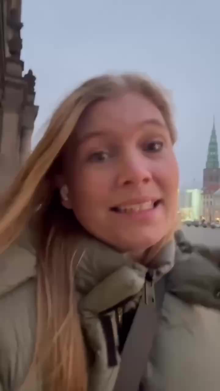 @Rosa Bechmann Erikse