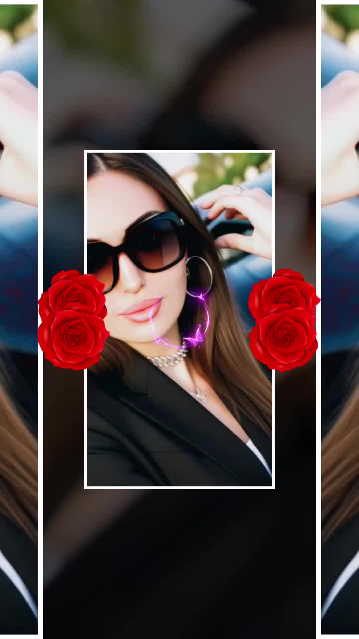@💫❤MINELYA❤💫