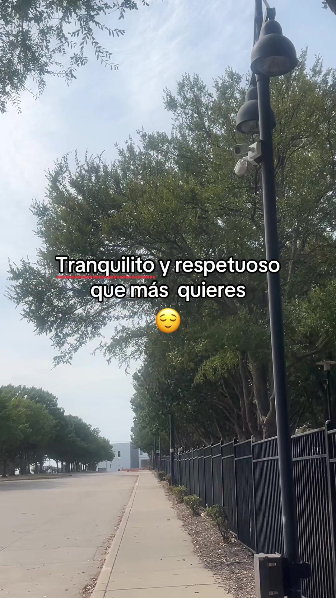 @mundito230