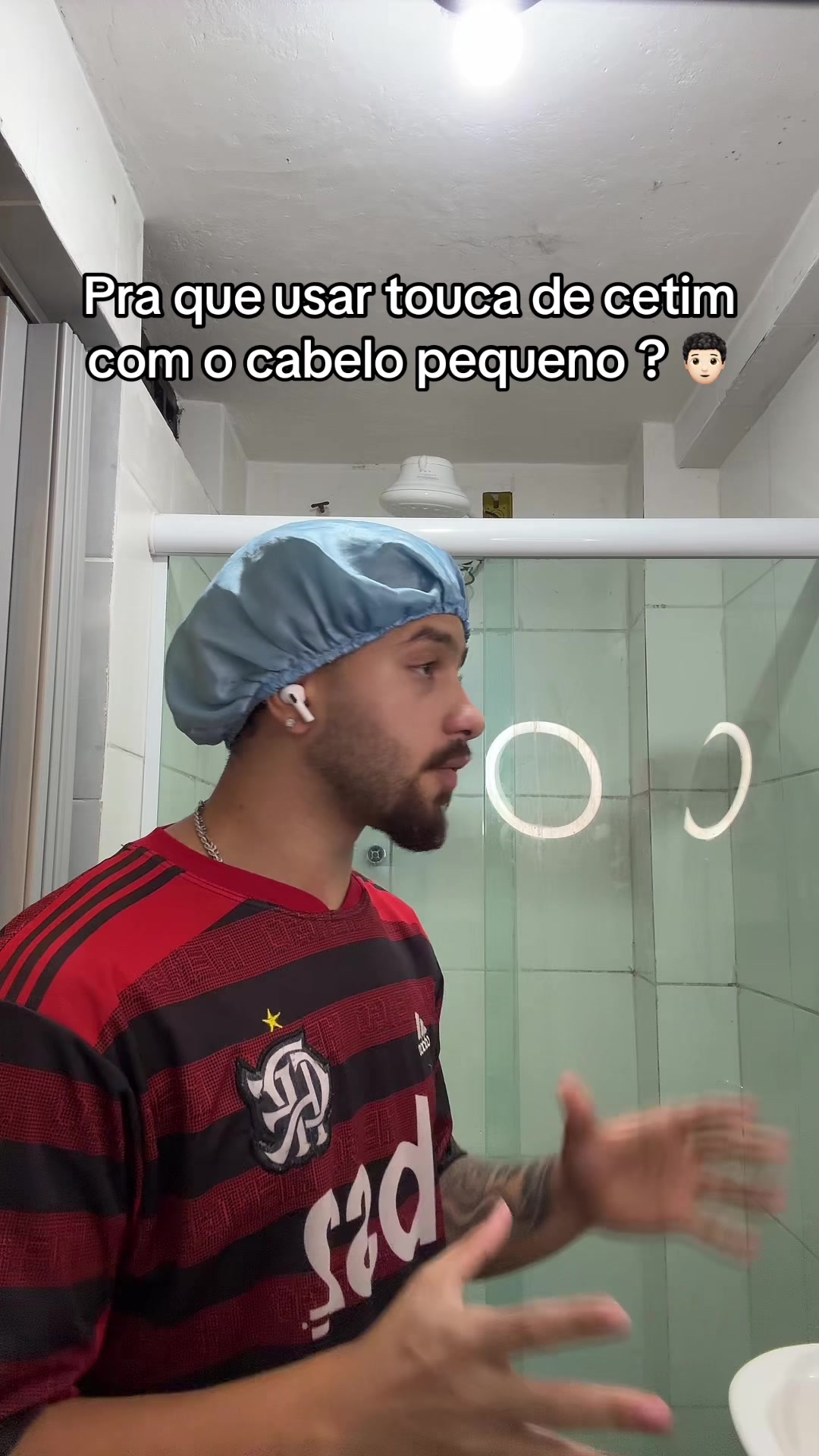 @Pires