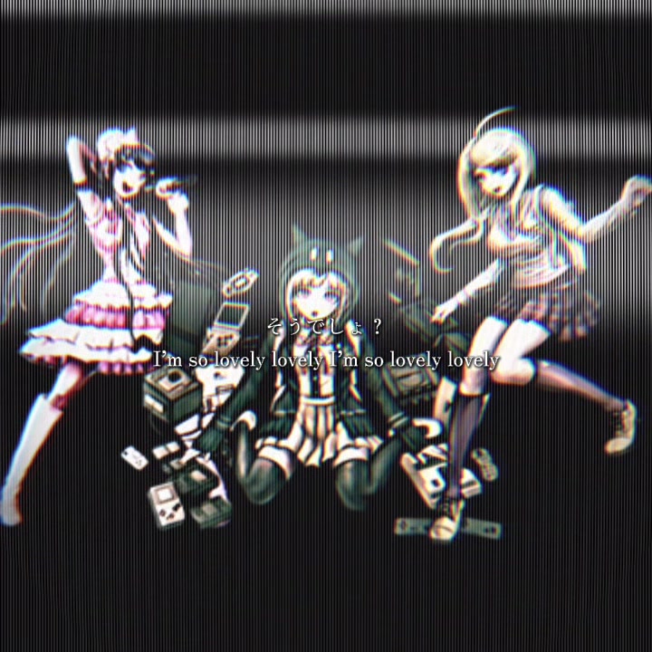 @ユエ