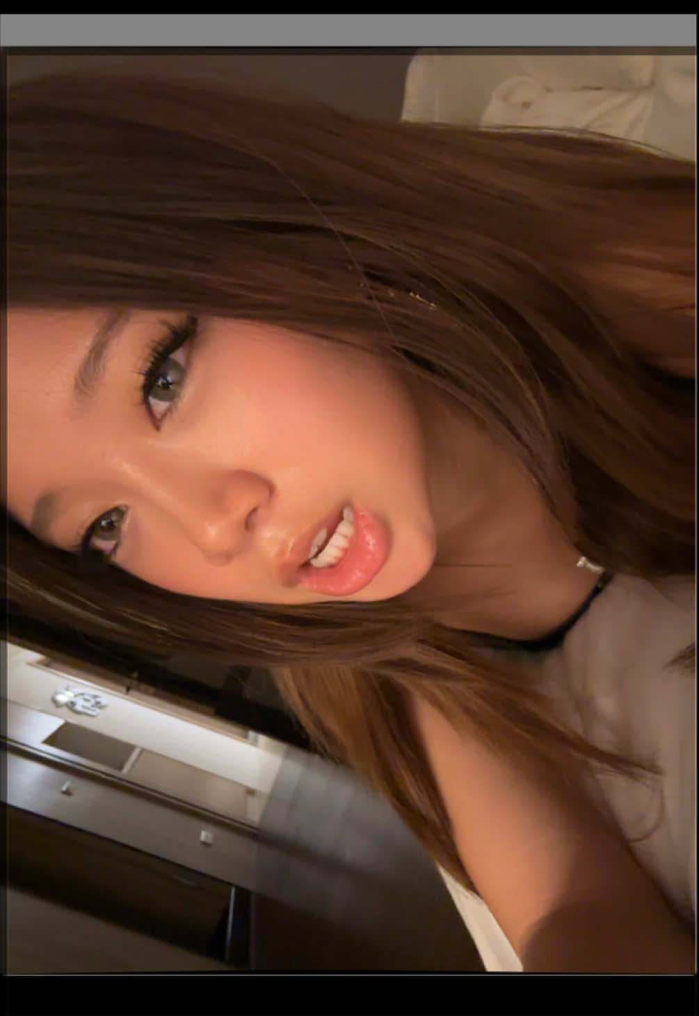 @Jasmine Kao