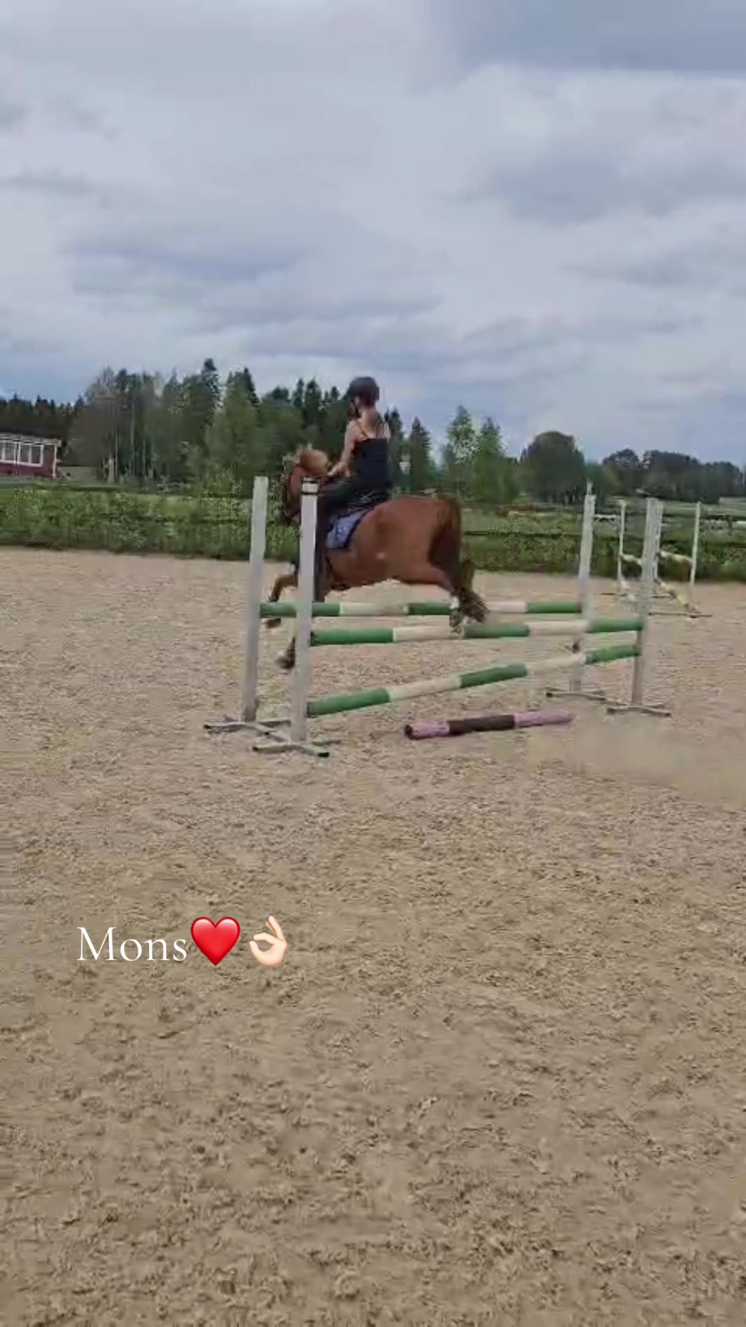 @Equestrian_tiiaa
