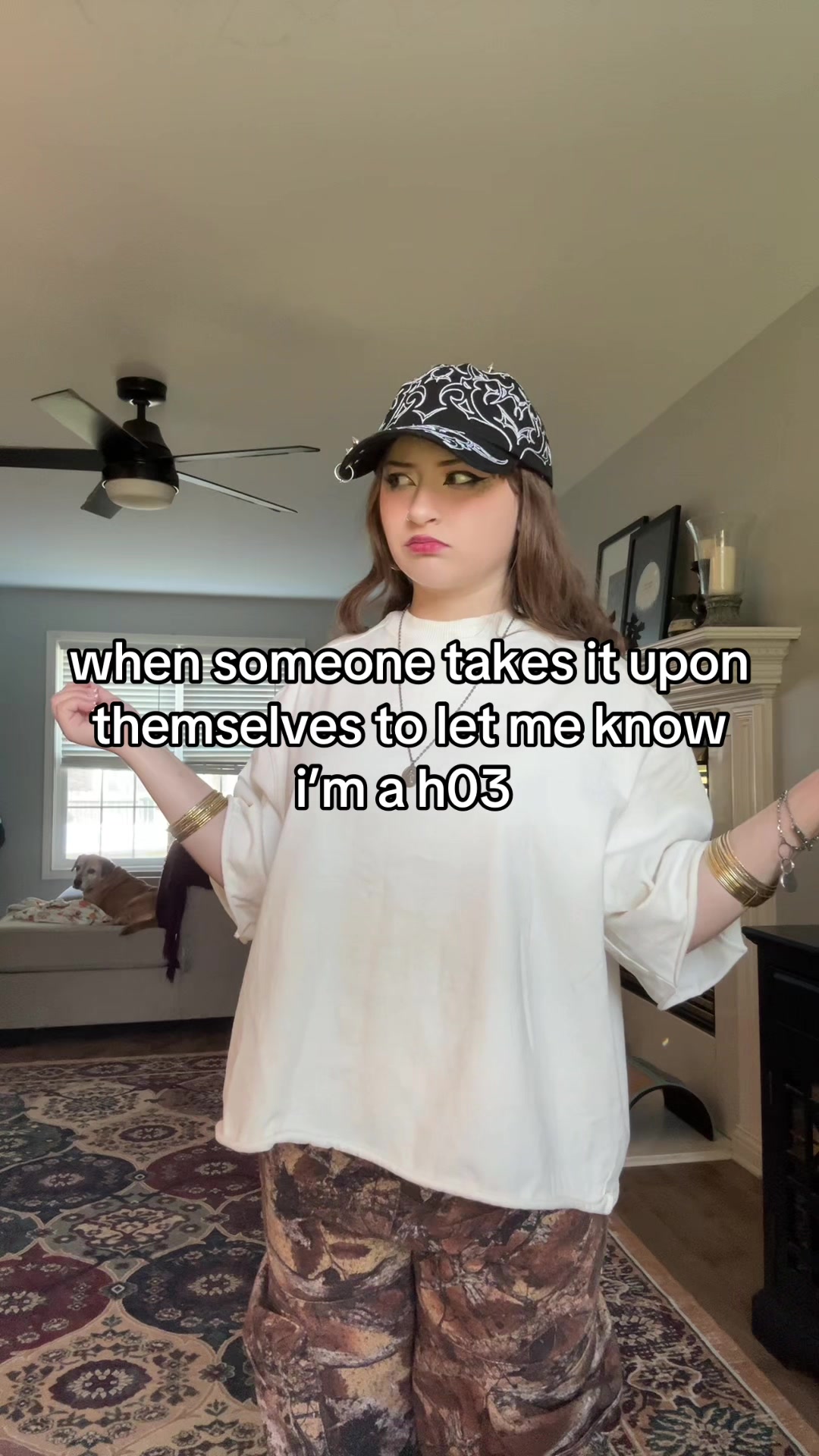 @kali castello 🌶️