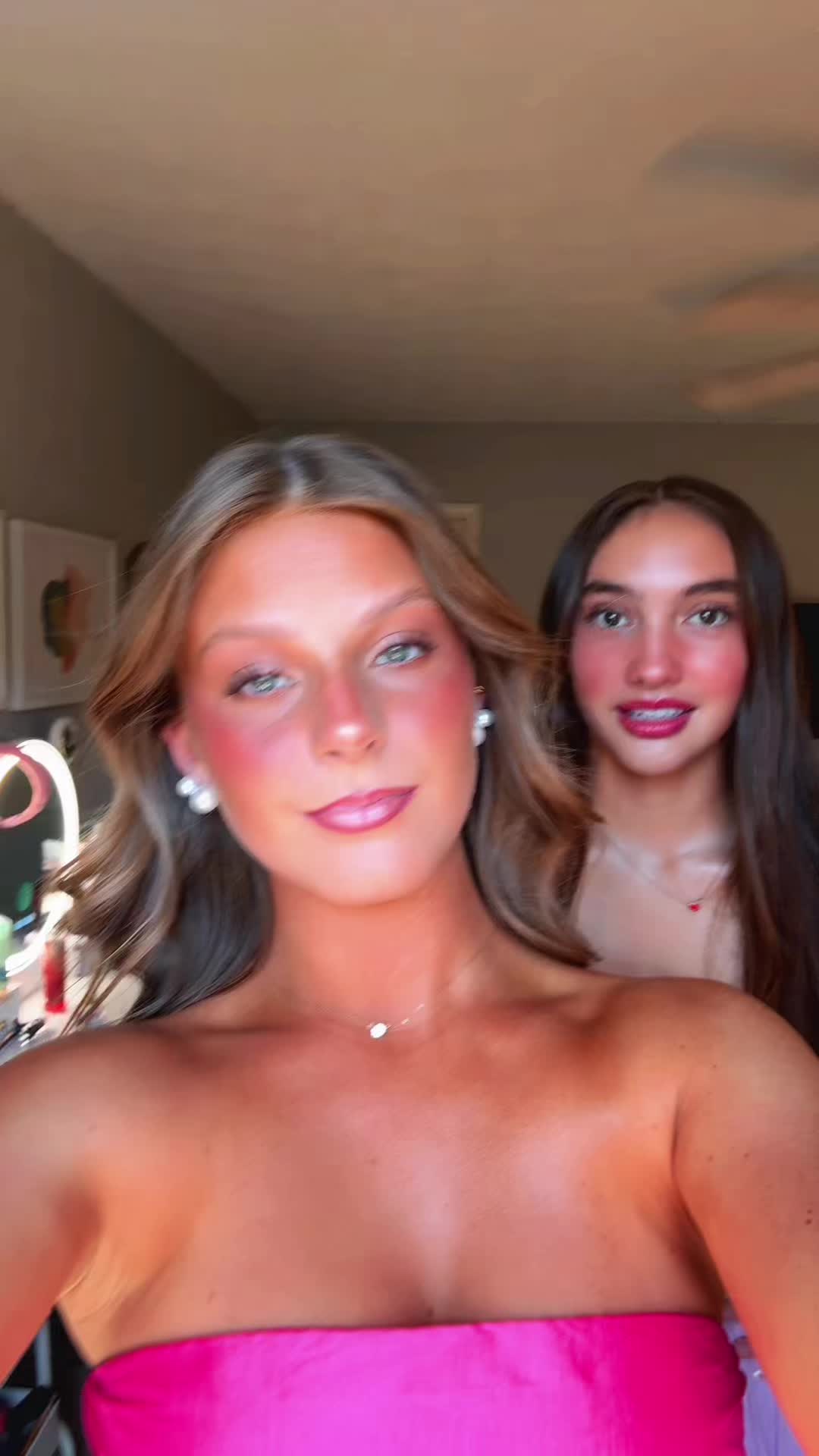 @💞