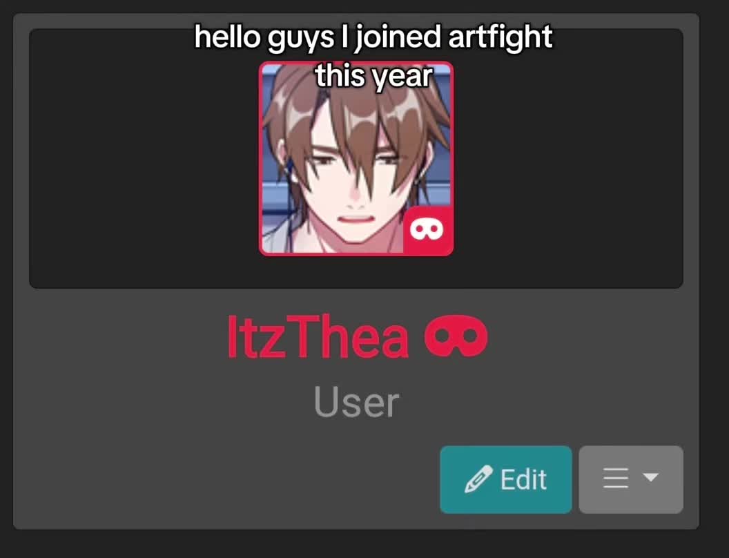 @𝓣𝓱𝓮𝓪 (Welt Yang's wife)
