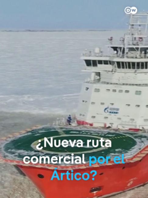 @DW Espa&ntilde;ol