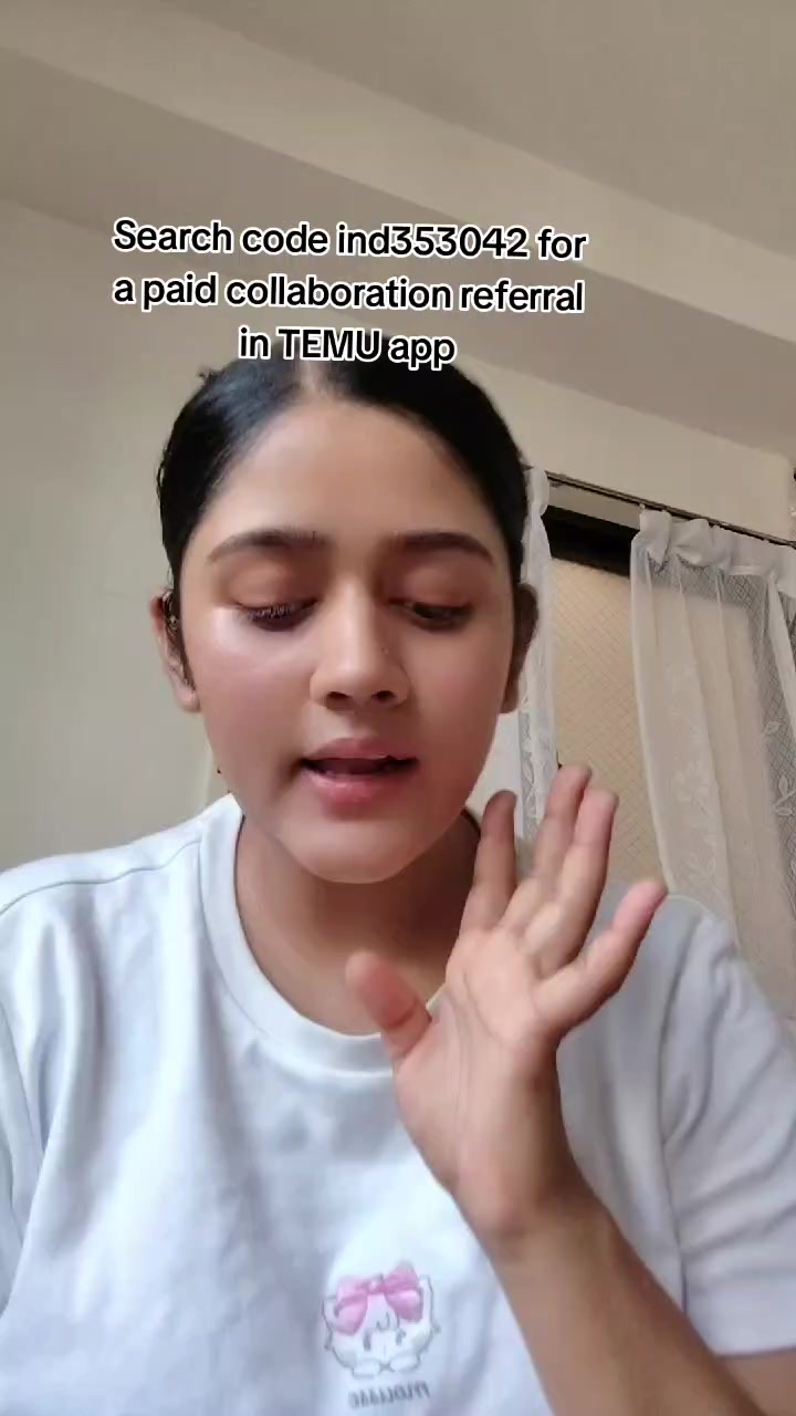 @कामना पौडेल🦋