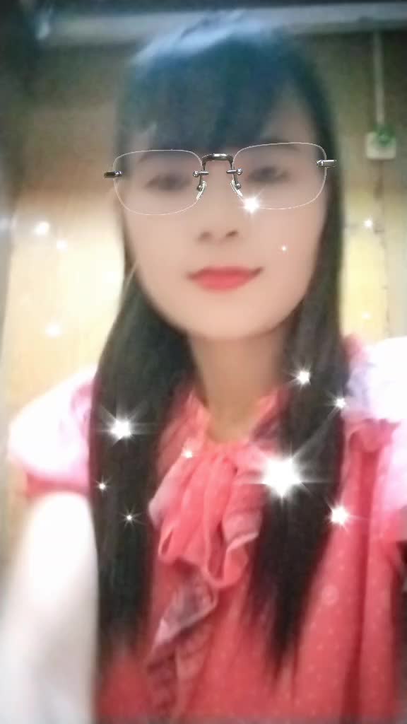 @Thain😘😘 Htike🥰🥰🤞🤞🤞
