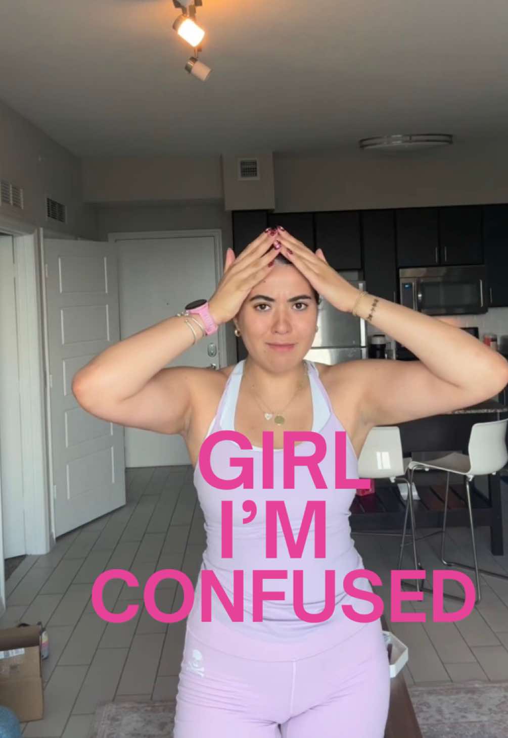 @Ari !!
