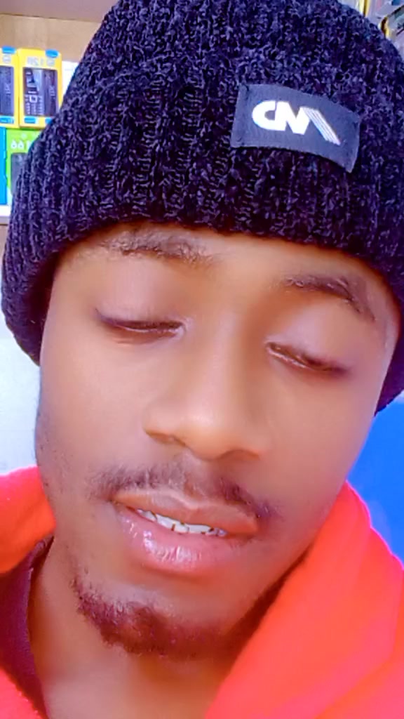 @Qriz 254