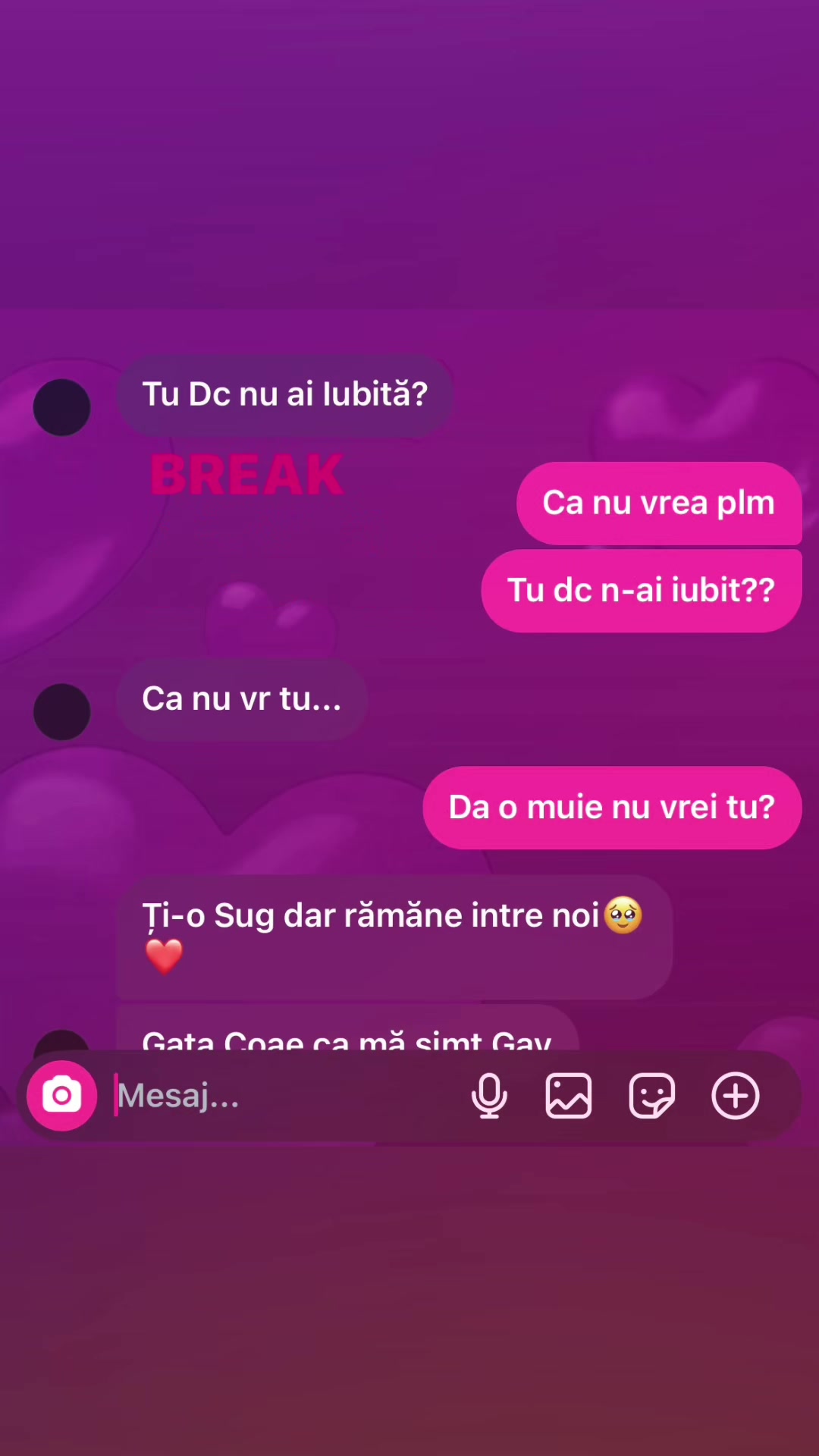@່