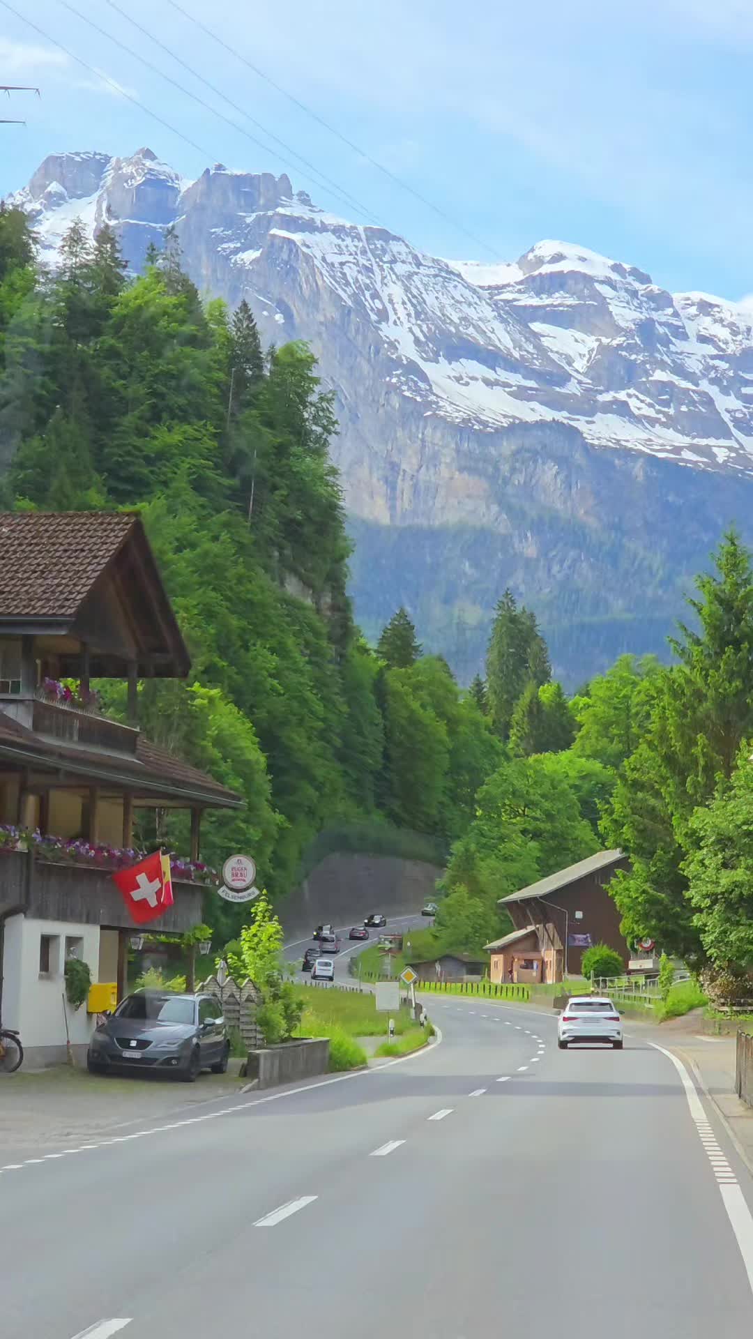 @Jui in Swiss