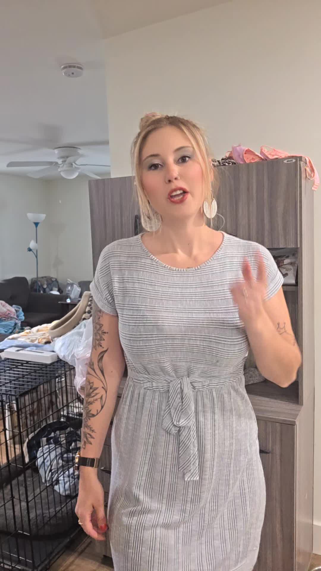 @Savannahh