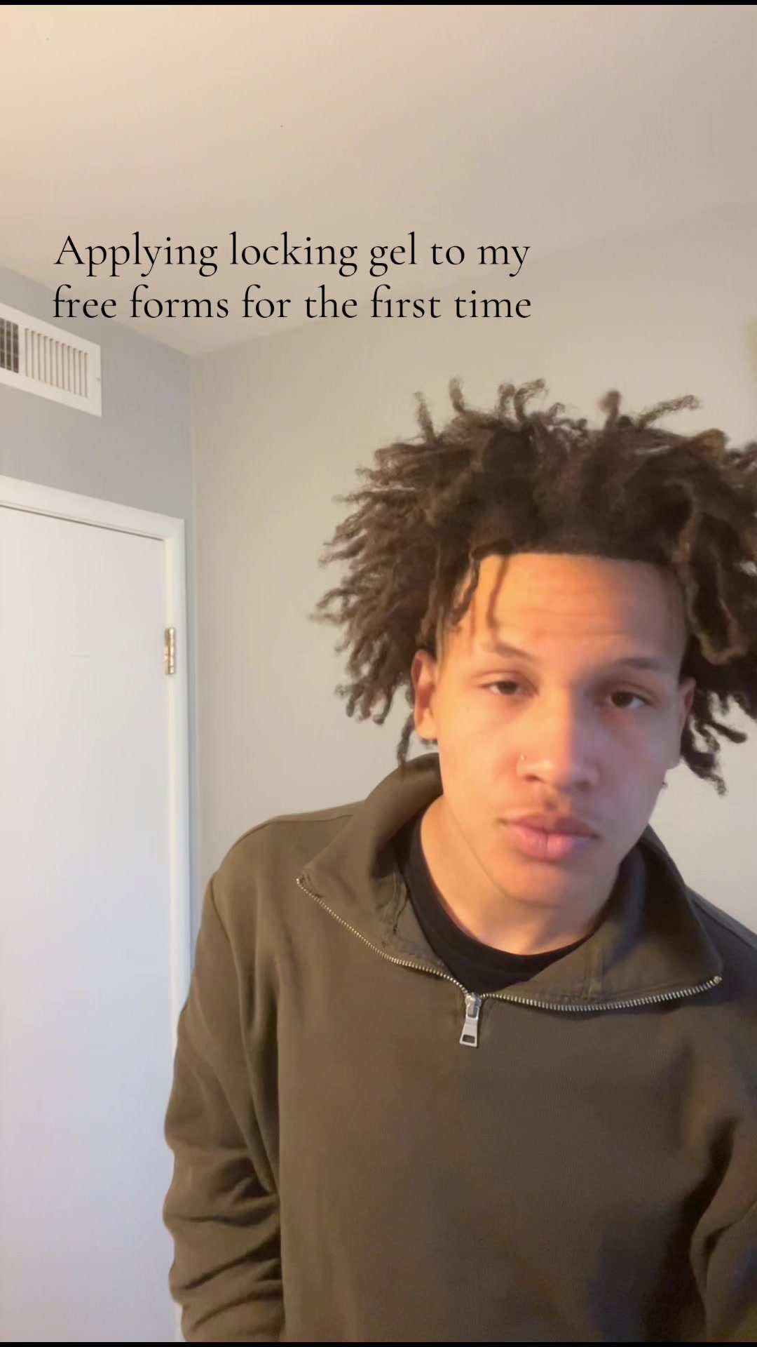 @troyn94