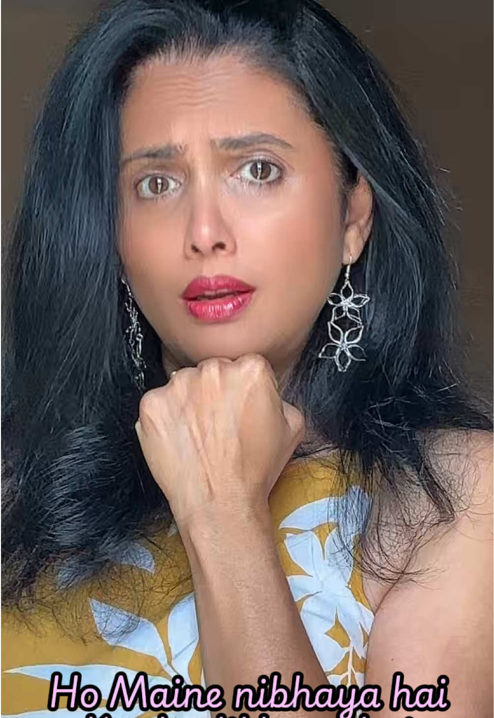 @MsSonaali