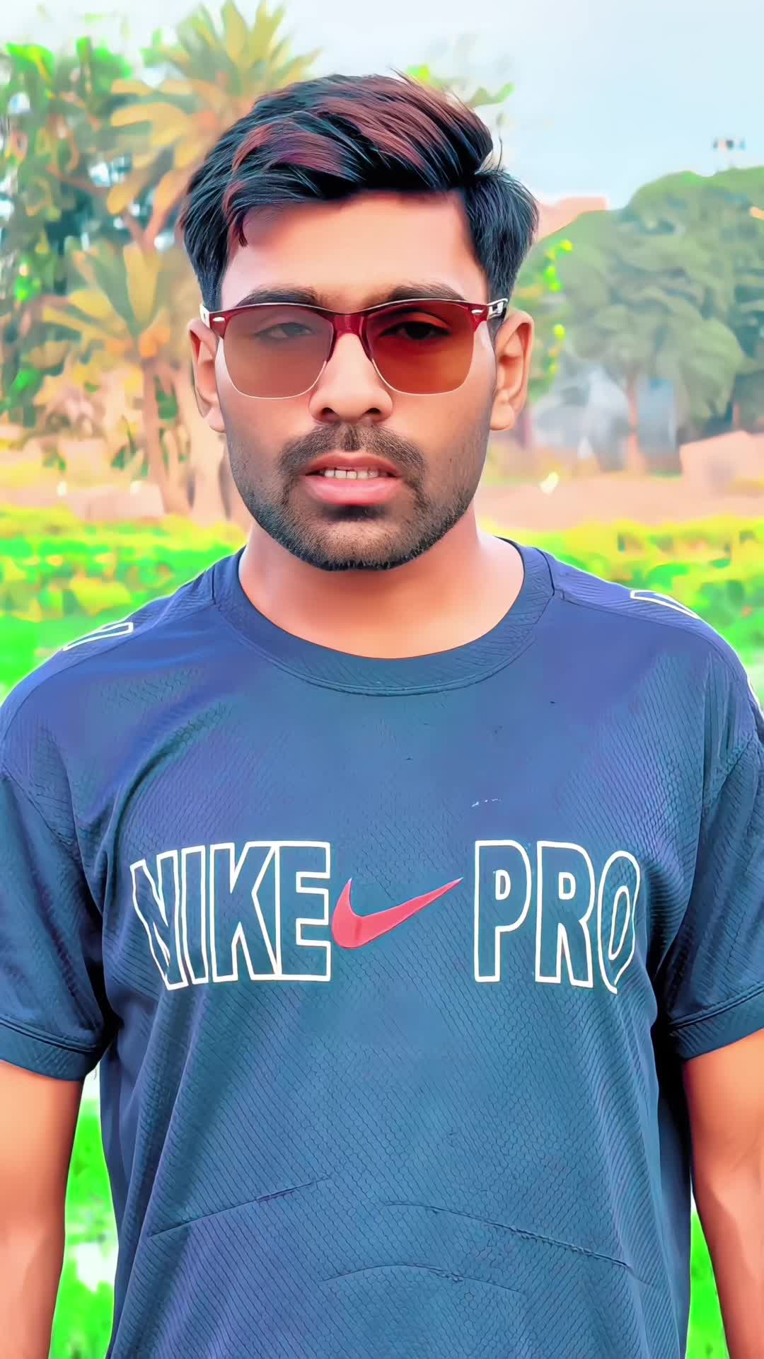 @SAITH😎SAB✅
