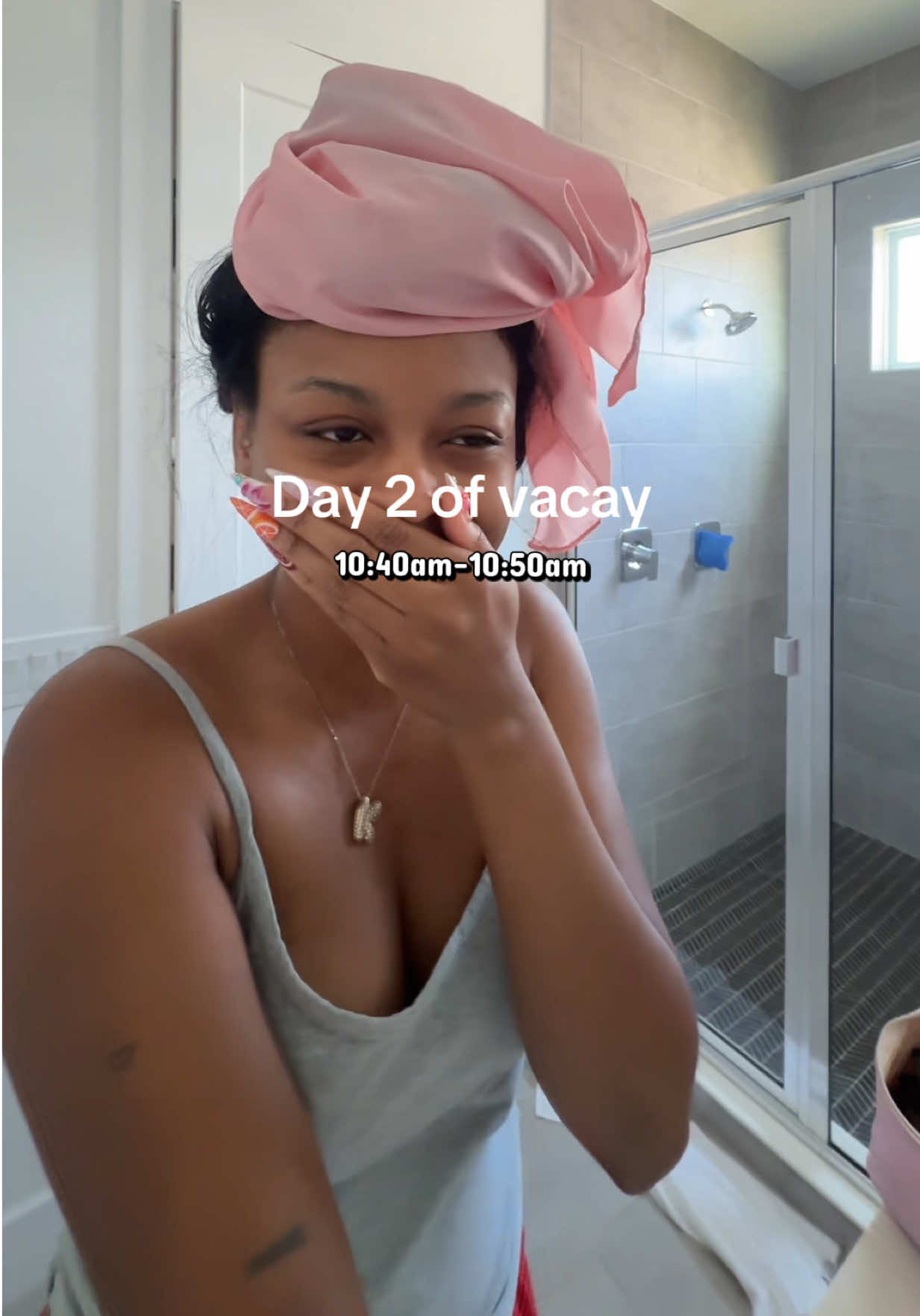 @KhylaniFelice