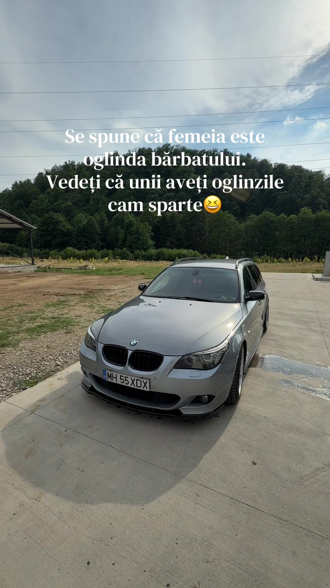 @Denis Dobre