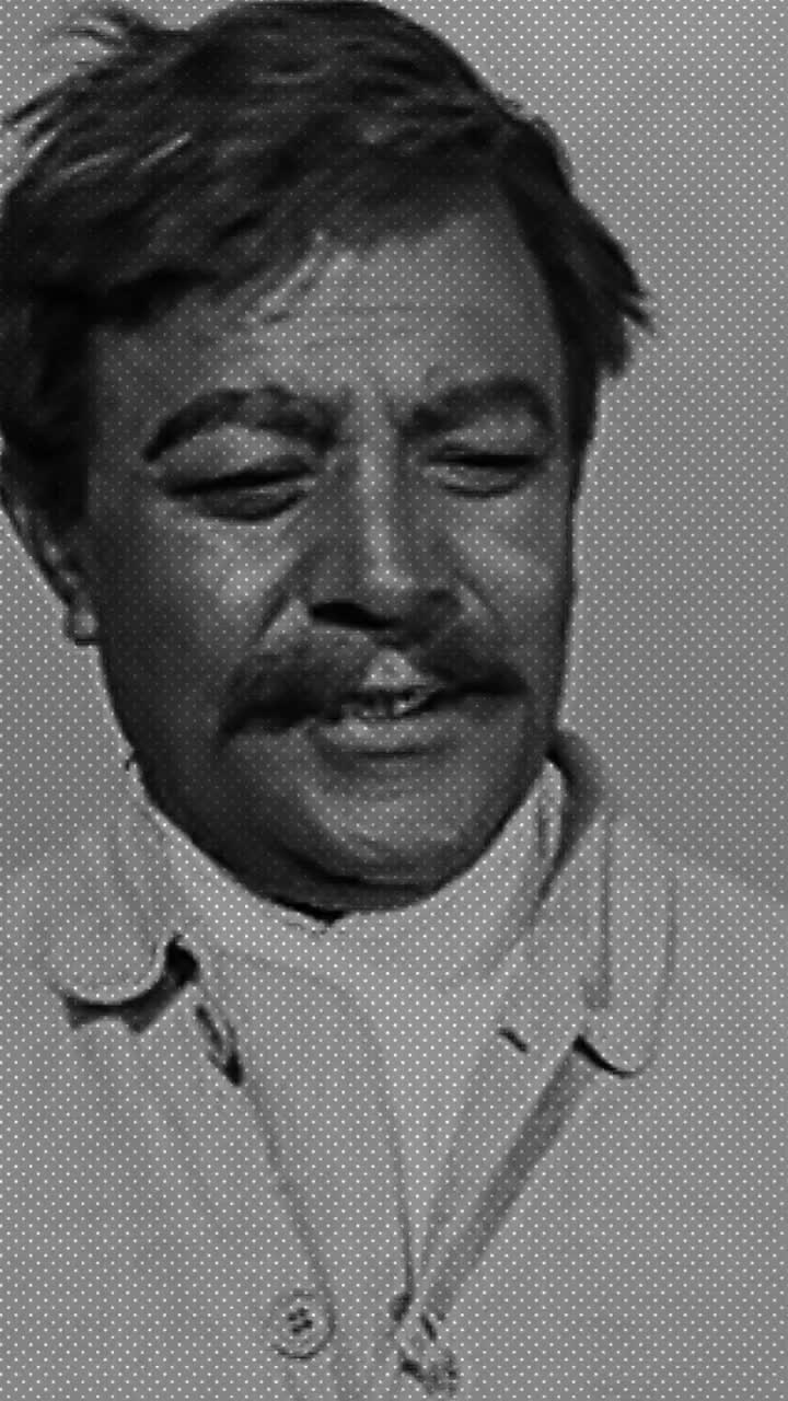 @puraniyaade