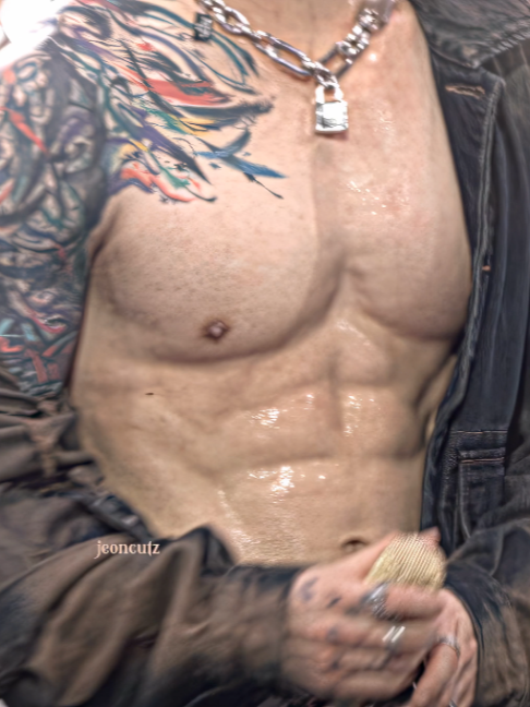 @ainny
