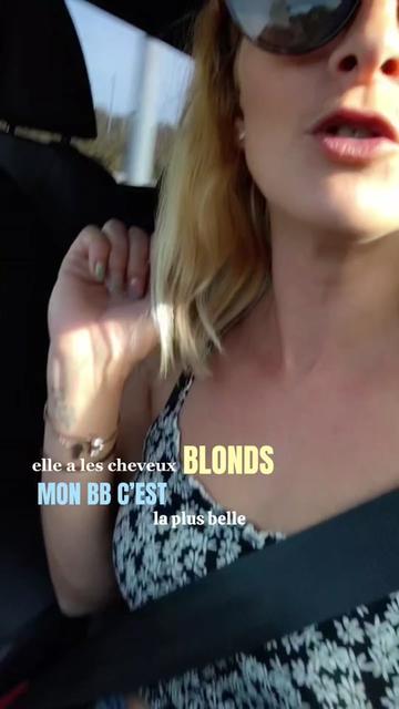 @StephhhAnie