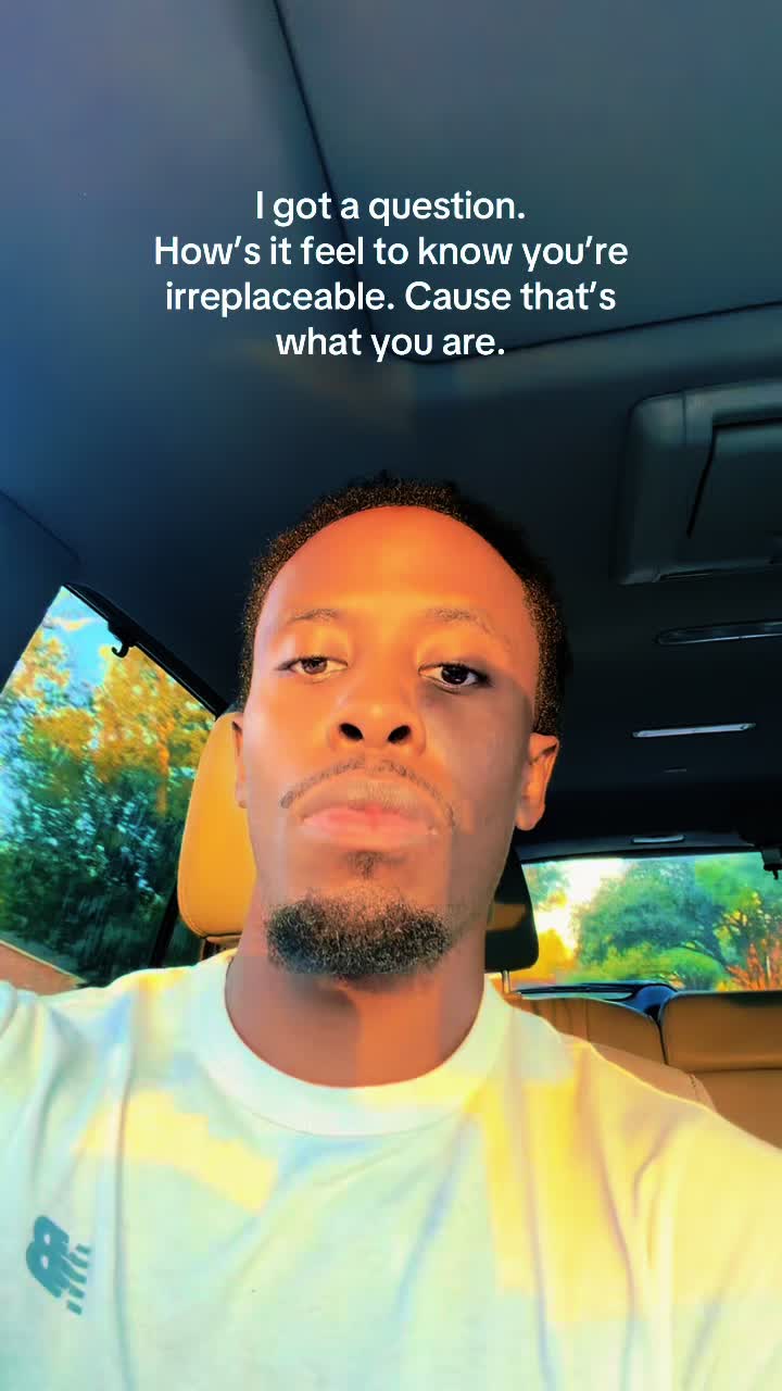 @loverboyyb__