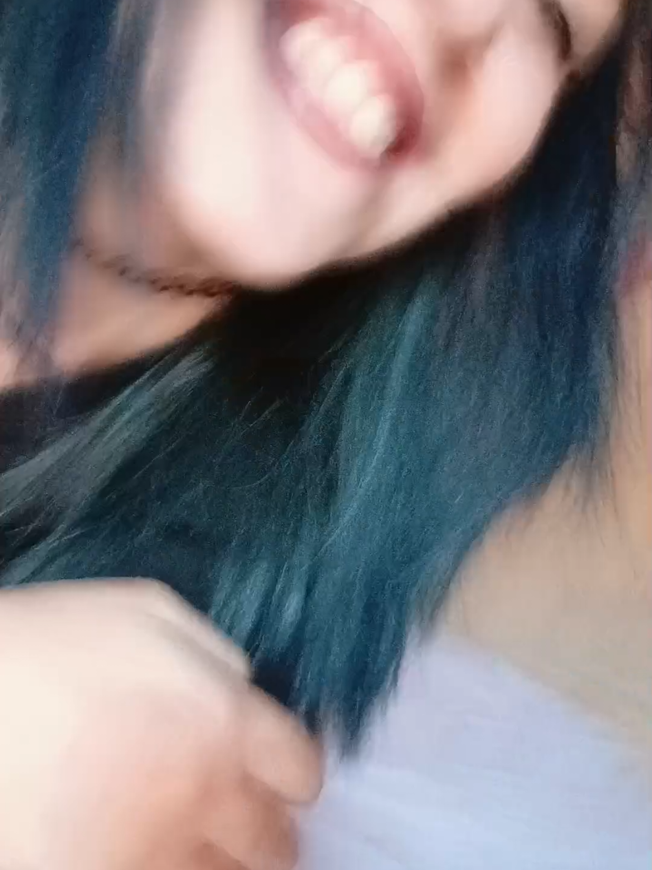 @mellamanreich_