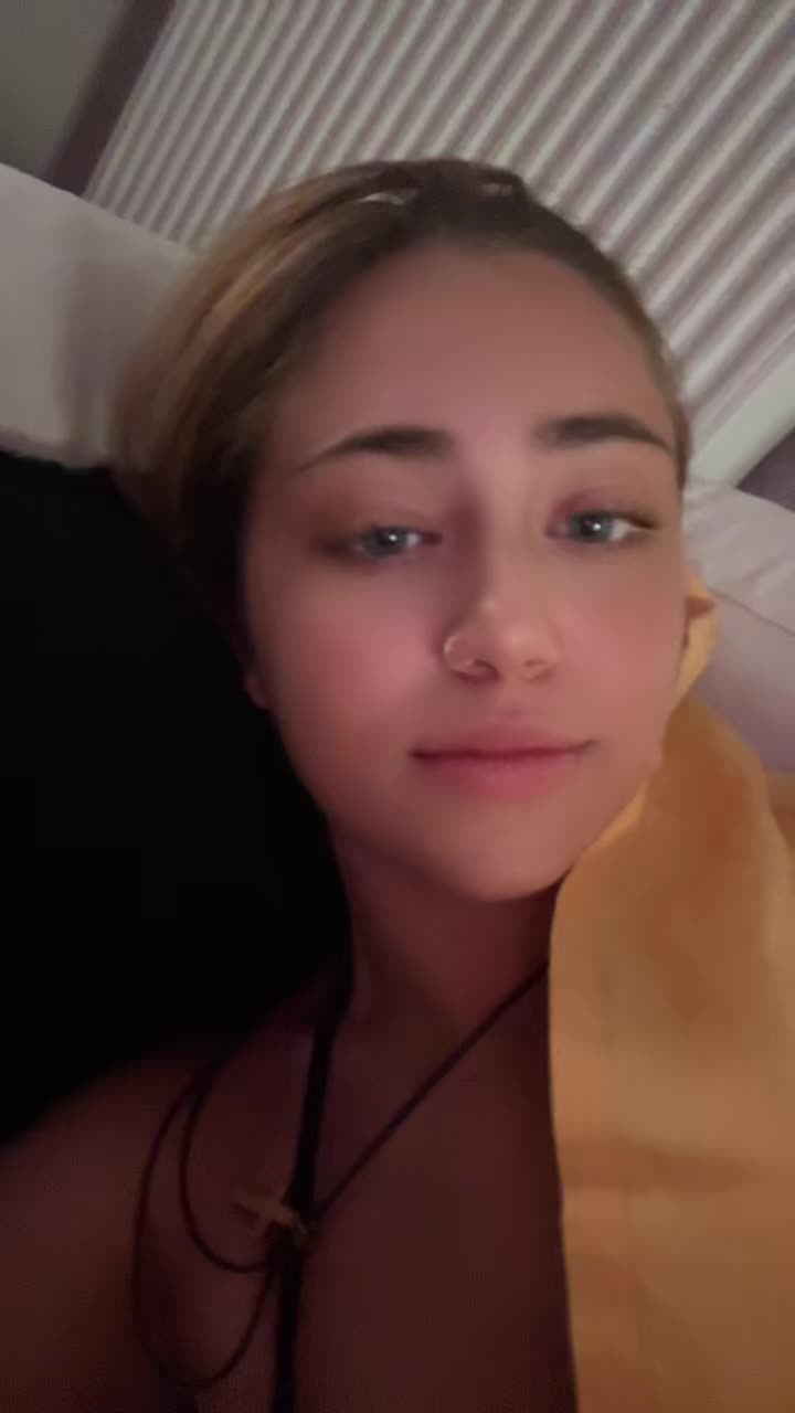 @Paschalina