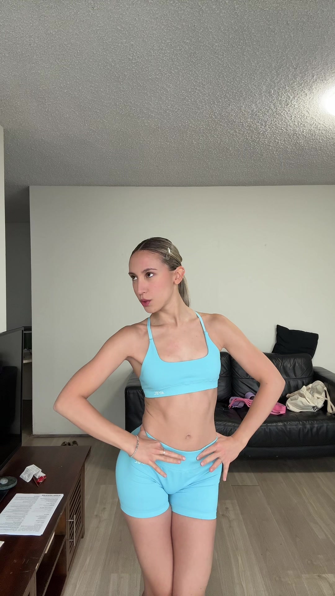 @ELENA👸🏼