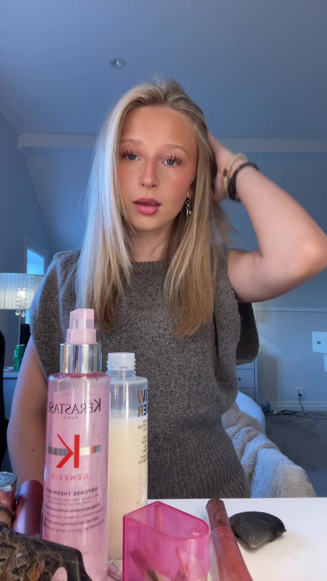 @Nicolineasland