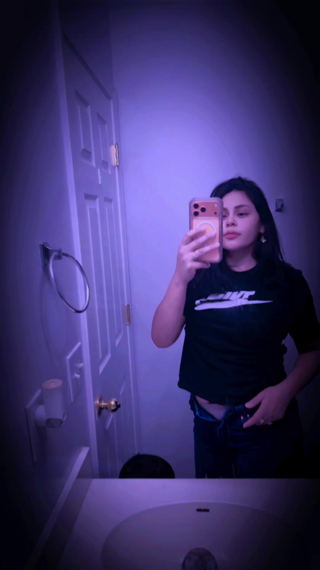 @Indira Figueroa ๐ง๐ง๐ง