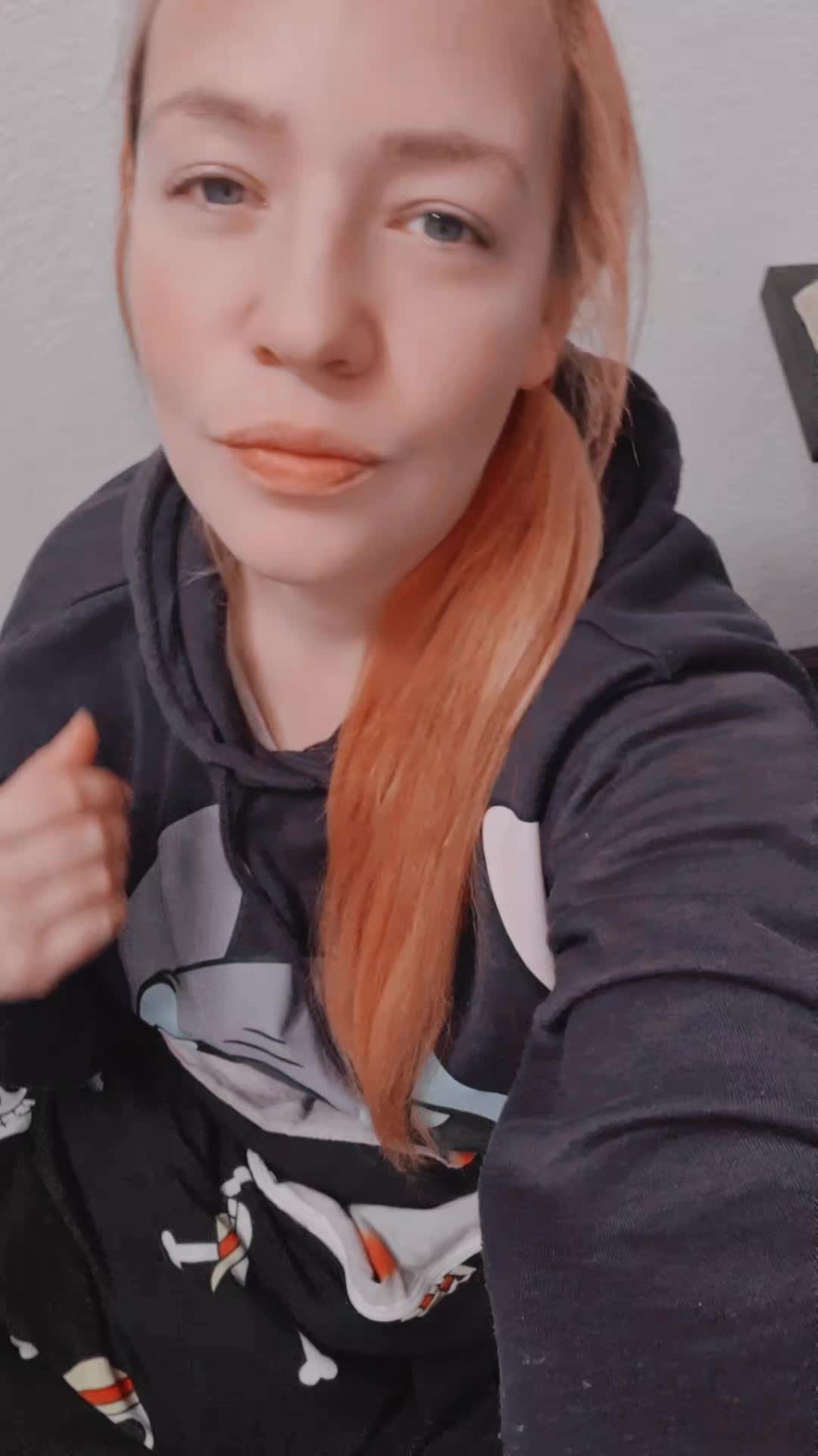@lutherliese